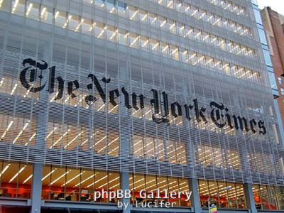 nyt3