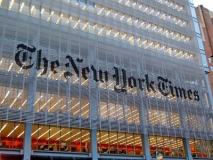 nyt3