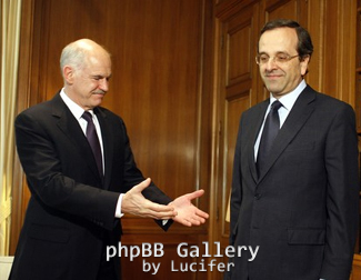 papandreou-samaras2705