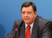 karatzaferis