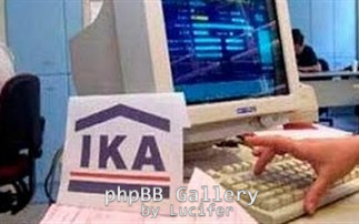 ika2