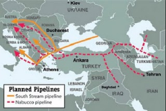 planned-pipelines