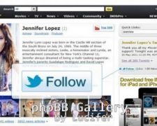 twitter-fllow