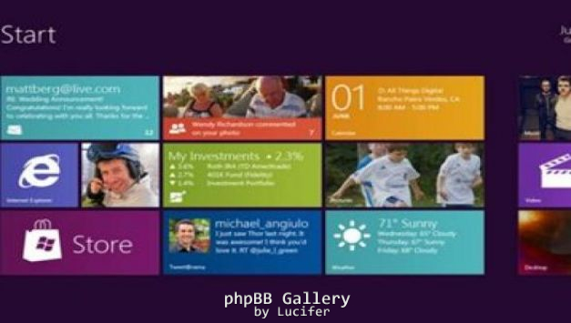 win8