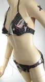 fortistis-bikini3