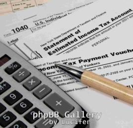 tax-payment