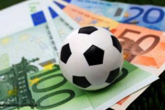 euro-mpala