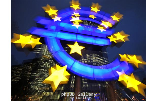 eurozone3