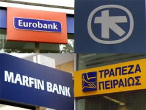 banks