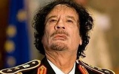 kadafi1