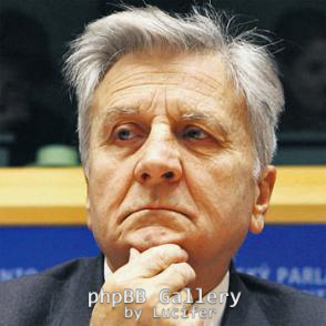 trichet4