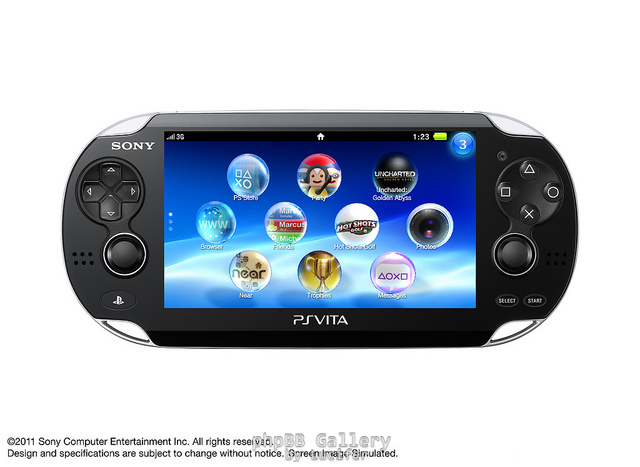 psv