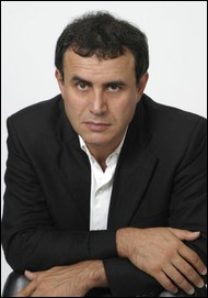rubini
