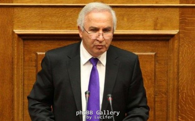 athanasiadis-alexandros