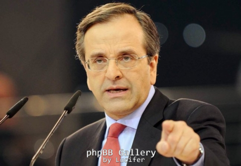 samaras7