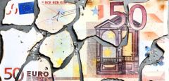 spasmeno-50euro
