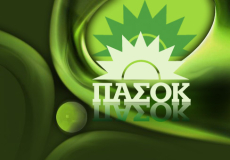 pasok3