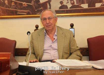 papaioanoy