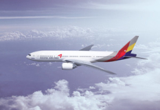 asiana-airlines