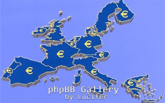eurozoni1