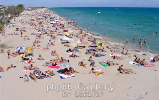 paralia-gemati