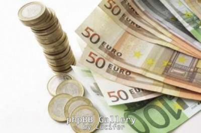 euro-kermata