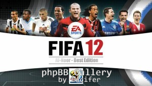 fifa-12