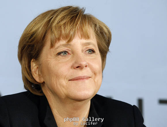 merkel3