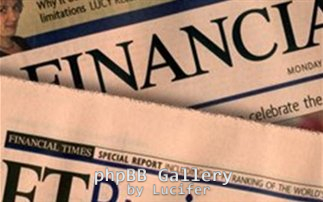 financial-times