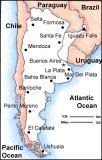 argentina-map