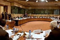 eurogroup15