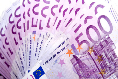 euro500