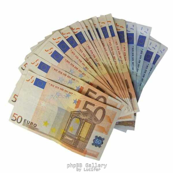 20-50-euroventalia