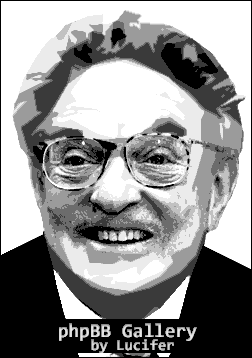 george-soros
