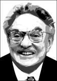 george-soros