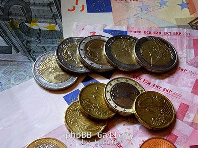 euro-kermata