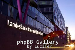 landesbank