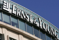 ernst&young