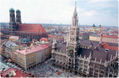 germany-berolino