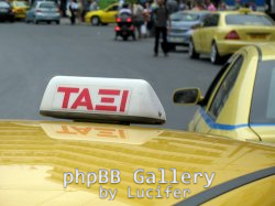 taxi2