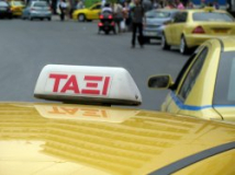 taxi2