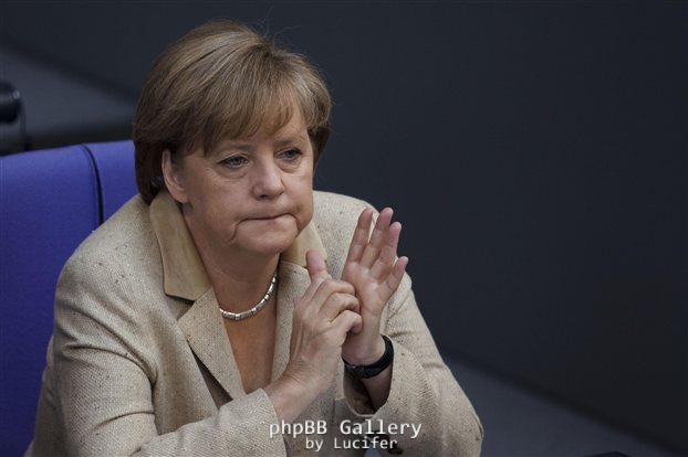 merkel2