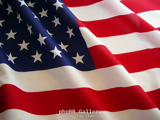 USA-flag