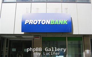 proton-bank1