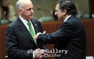 papandreoy-mparozo