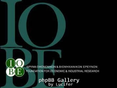 iobe
