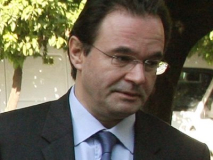 papakwnstantinou