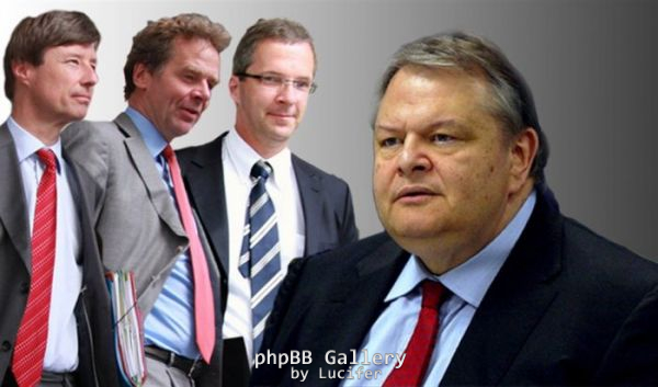 benizelos-troika