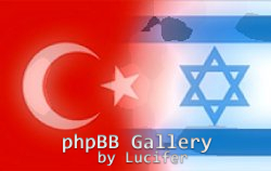 tourkia-israil
