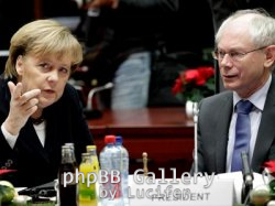merkel-rompei